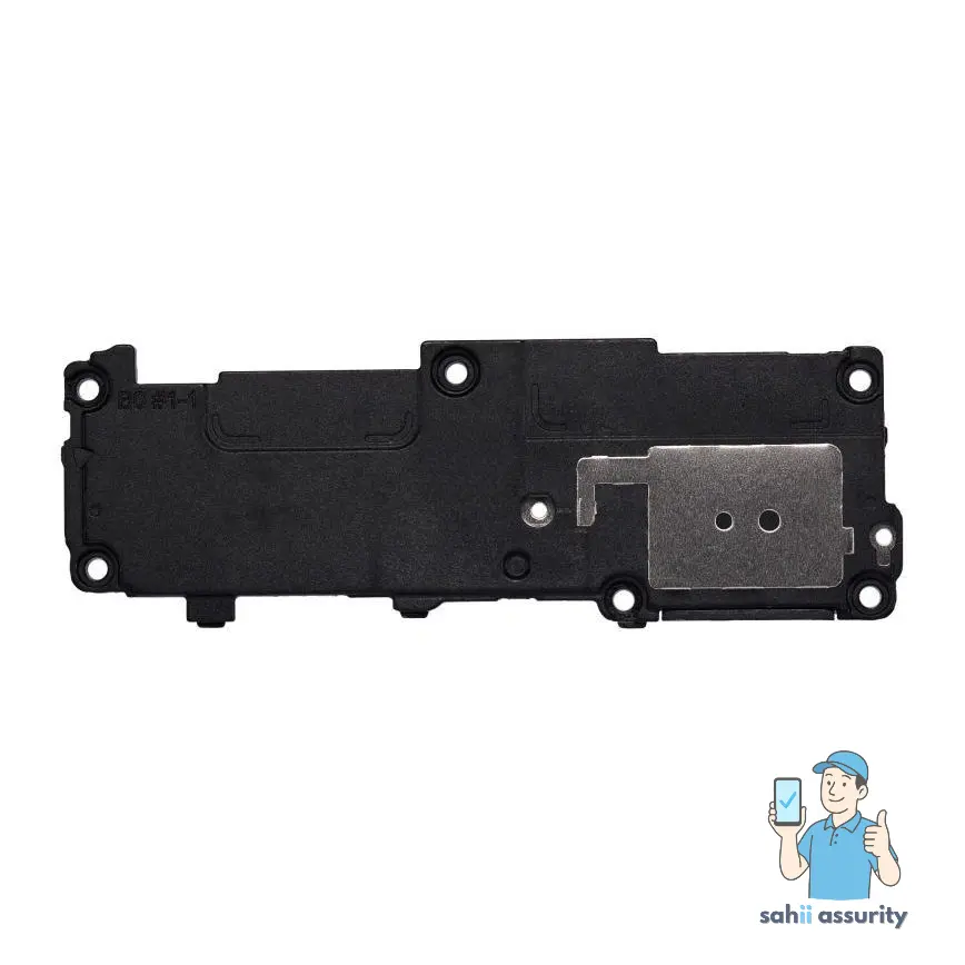 Ringer / Loud Speaker for Samsung Galaxy S22 Ultra 5G thumbnail